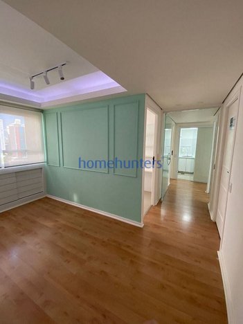 office em Rua Barão Geraldo de Resende, Botafogo - Campinas - SP