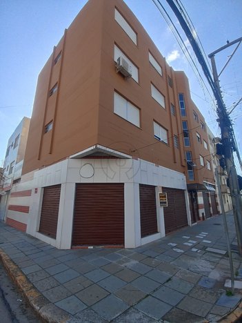 business em General Canabarro, Centro - Rio Grande - RS