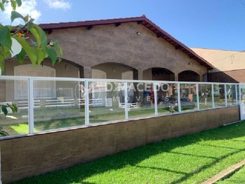house em Rua São Francisco, Lagoinha - Ubatuba - SP