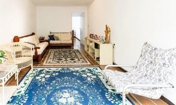 house em Rua Stefan Zweig, Vila Parque Jabaquara - São Paulo - SP