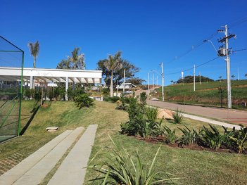 land_lot em Dona Frutuosa, Coronel Nassuca - Guaíba - RS