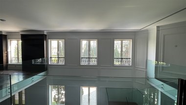 apartment em Rua Doutor Seráfico de Assis Carvalho, Jardim Leonor - São Paulo - SP