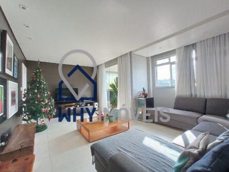 Foto 33