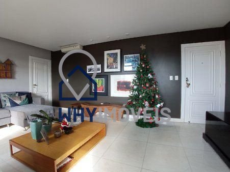 Foto 34