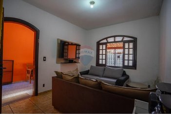 house em Rua Napoleão de Benedictis, Jardim São Vicente - Itupeva - SP