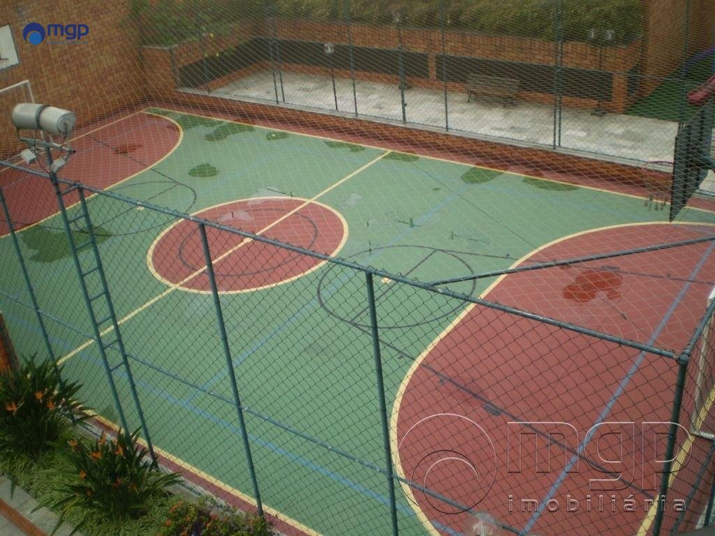 | Foto_migracao | 3
