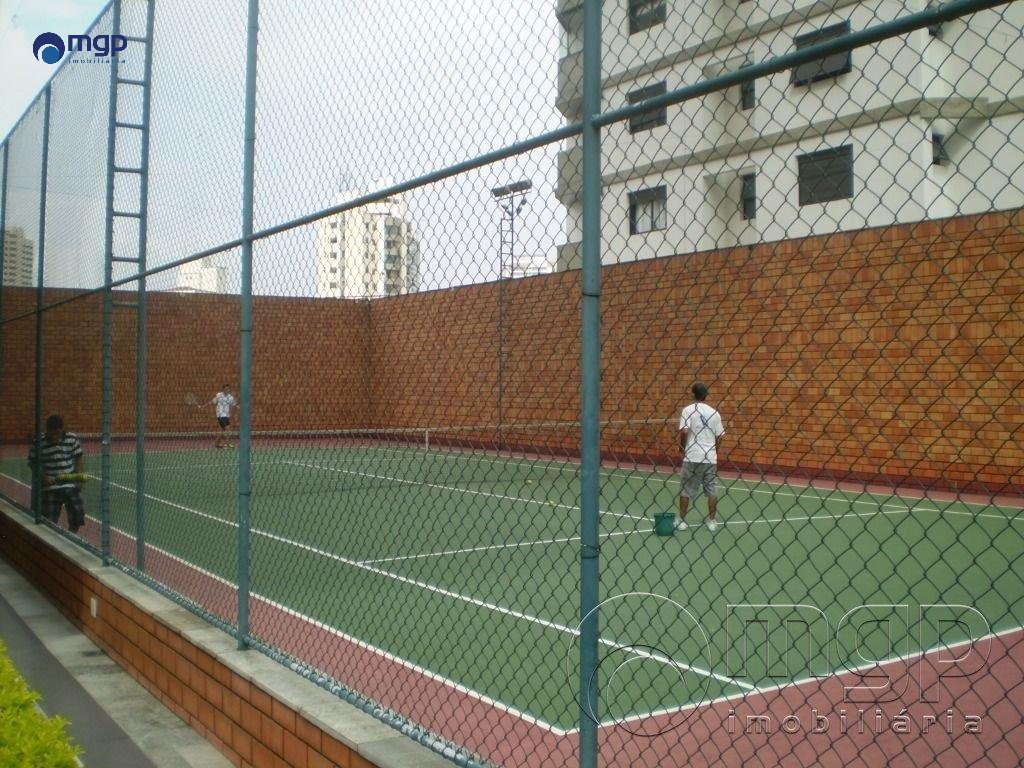 | Foto_migracao | 4