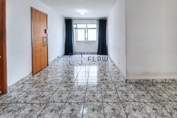 apartment em Rua Fernando Falcão, Vila Cláudia - São Paulo - SP