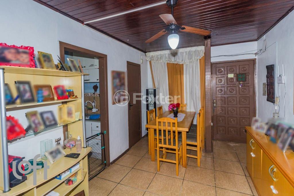 03-APARTAMENTO-3D-RUBEM-BERTA-PORTO-ALEGRE-866697.jpg