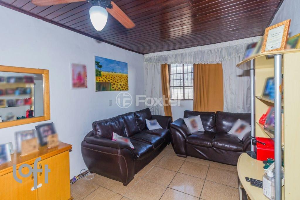 04-APARTAMENTO-3D-RUBEM-BERTA-PORTO-ALEGRE-866697.jpg
