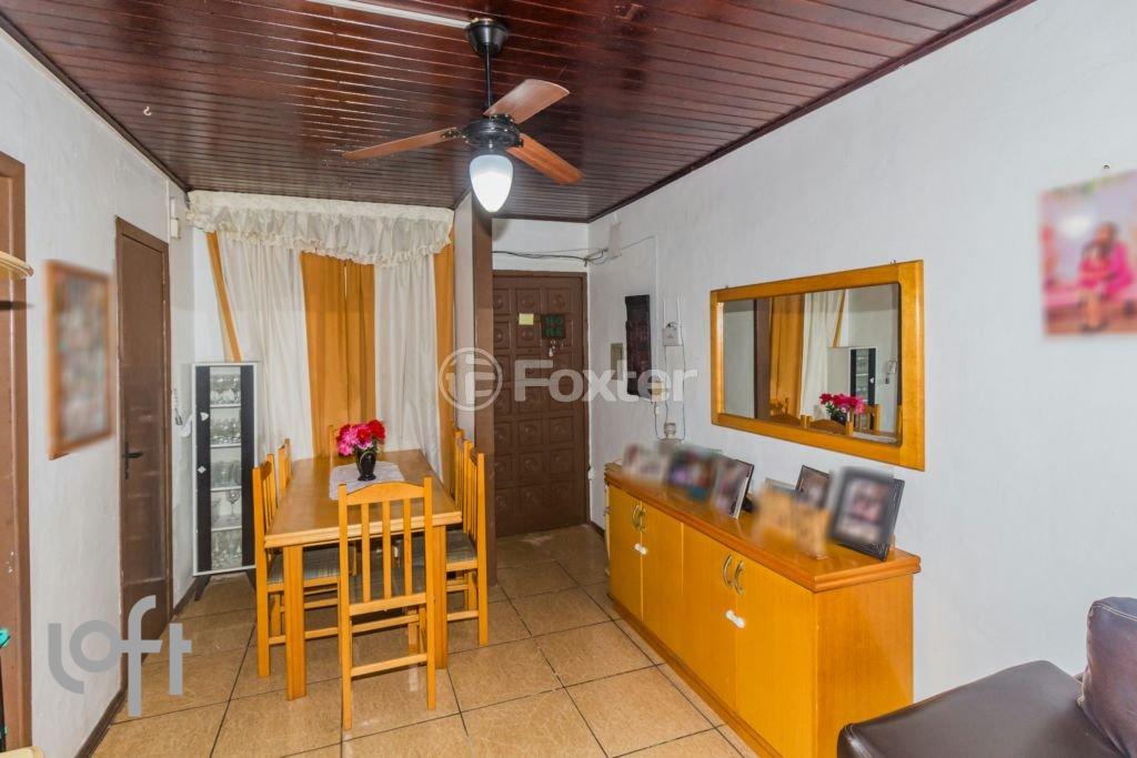 02-APARTAMENTO-3D-RUBEM-BERTA-PORTO-ALEGRE-866697.jpg