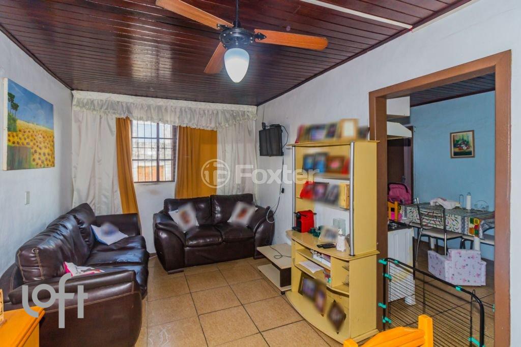 01-APARTAMENTO-3D-RUBEM-BERTA-PORTO-ALEGRE-866697.jpg