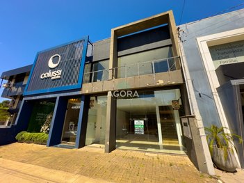business em Avenida Farroupilha, Marechal Rondon - Canoas - RS