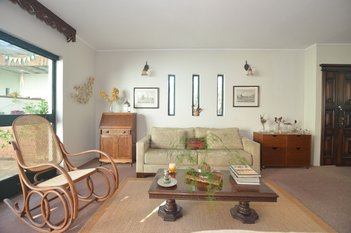 house em Rua Nazaré Paulista, Vila Madalena - São Paulo - SP