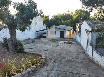house em Gregório Perez, Cavalhada - Porto Alegre - RS