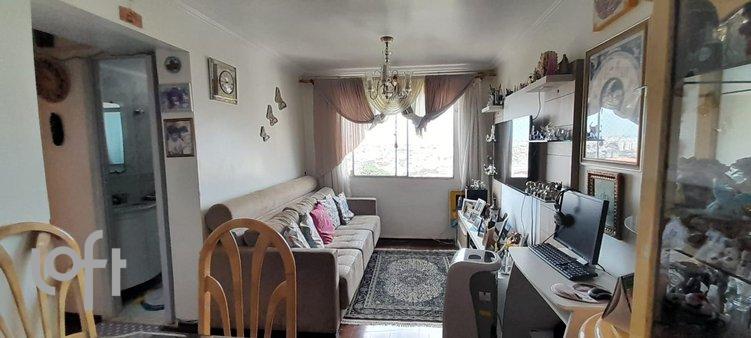 Rua Desembargador Rodrigues Sette - facade12.jpg