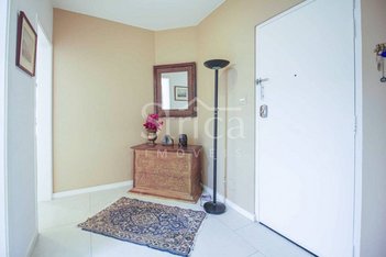 apartment em Alameda Campinas, Jardim Paulista - São Paulo - SP