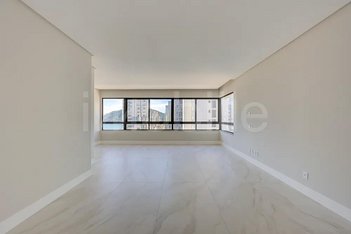 apartment em 3750, Centro - Balneário Camboriú - SC