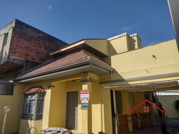 house em Doutor Gastao Rhodes, Santana - Porto Alegre - RS