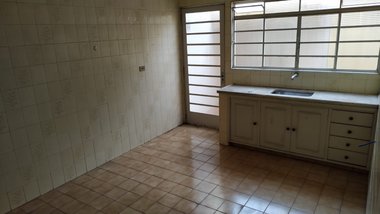 apartment em Avenida Mogi Mirim, Areião - Mogi Guaçu - SP