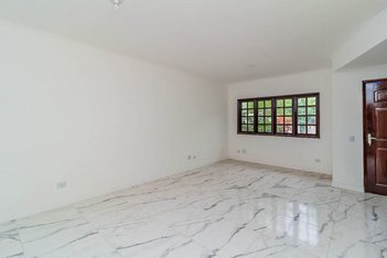 house em Rua dos Beija-Flores, Vila Parque Jabaquara - São Paulo - SP