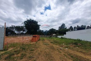 land_lot em Rua Ignês Granzotto Gonçalves, Horto ( Tupi ) - Piracicaba - SP