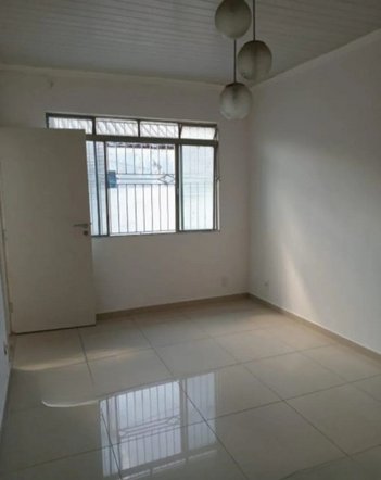 house em Rua Izonzo, Sacomã - São Paulo - SP