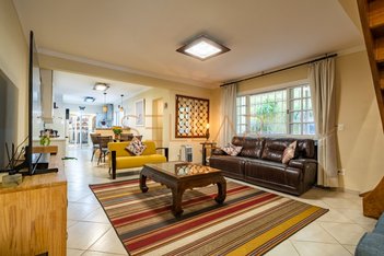 apartment em Rua Cruzeiro, Barra Funda - São Paulo - SP