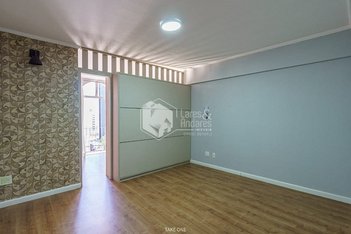 apartment em Rua Ferreira Penteado, Centro - Campinas - SP