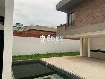 house em Avenida Paraná, Cajuru do Sul - Sorocaba - SP