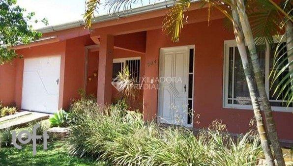 GETULIO VARGAS, 304 - facade09.jpg