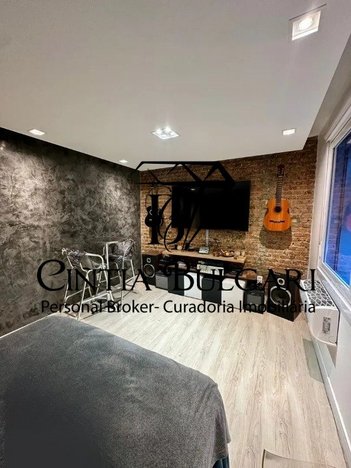 apartment em Avenida Lavras, Petrópolis - Porto Alegre - RS