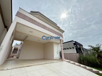 house em Rua dos Curiós, Pedra Branca - Palhoça - SC