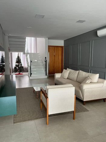 house em Rua Neusa Benedita de Oliveira, Jardim Piemonte - Indaiatuba - SP