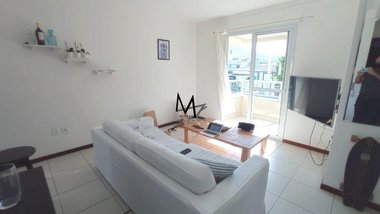 apartment em Campeche, Campeche - Florianópolis - SC