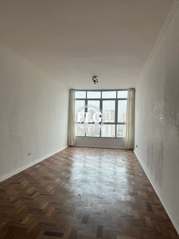 apartment em Rua Coronel Joviniano Brandão, Vila Prudente - São Paulo - SP