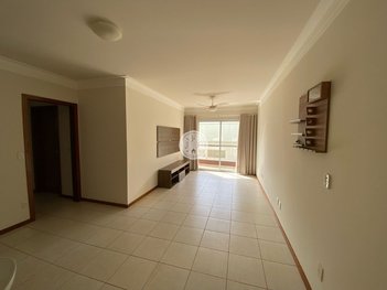 apartment em Rua Udélio Scodro, Bosque das Juritis - Ribeirão Preto - SP