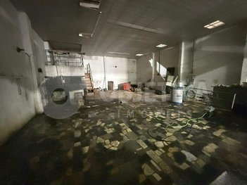 business em Avenida Cesário Alvim, Brasil - Uberlândia - MG