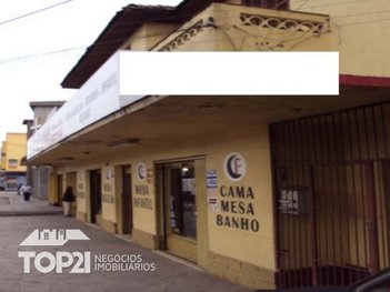 commercial_property em Assis Brasil, Sarandi - Porto Alegre - RS