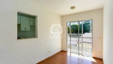 apartment em Rua Delegado Moraes Novaes, Vila Andrade - São Paulo - SP