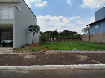 land_lot em Avenida Dois Córregos, Dois Córregos - Piracicaba - SP