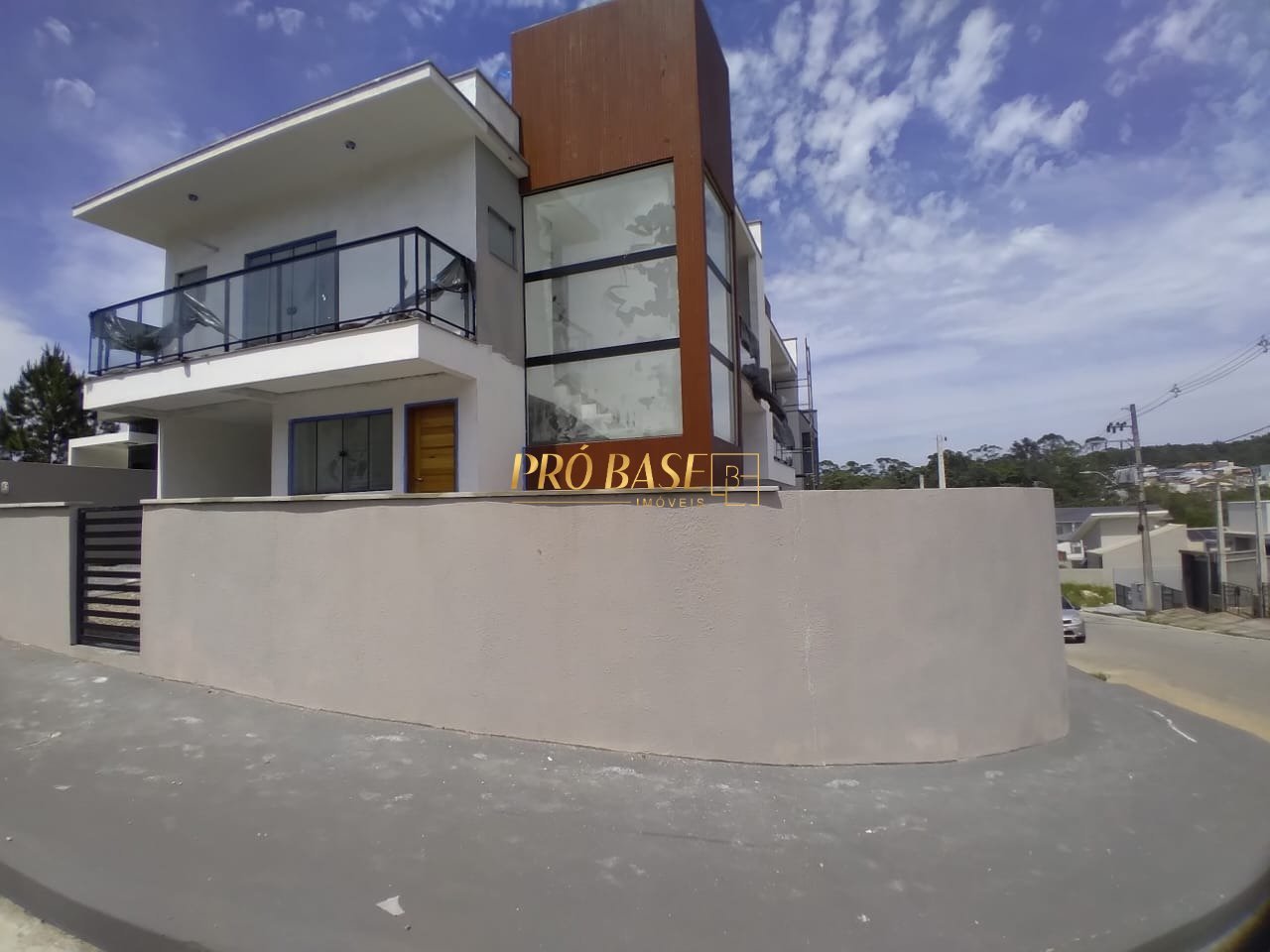 WhatsApp Image 2025-11-06 at 16.14