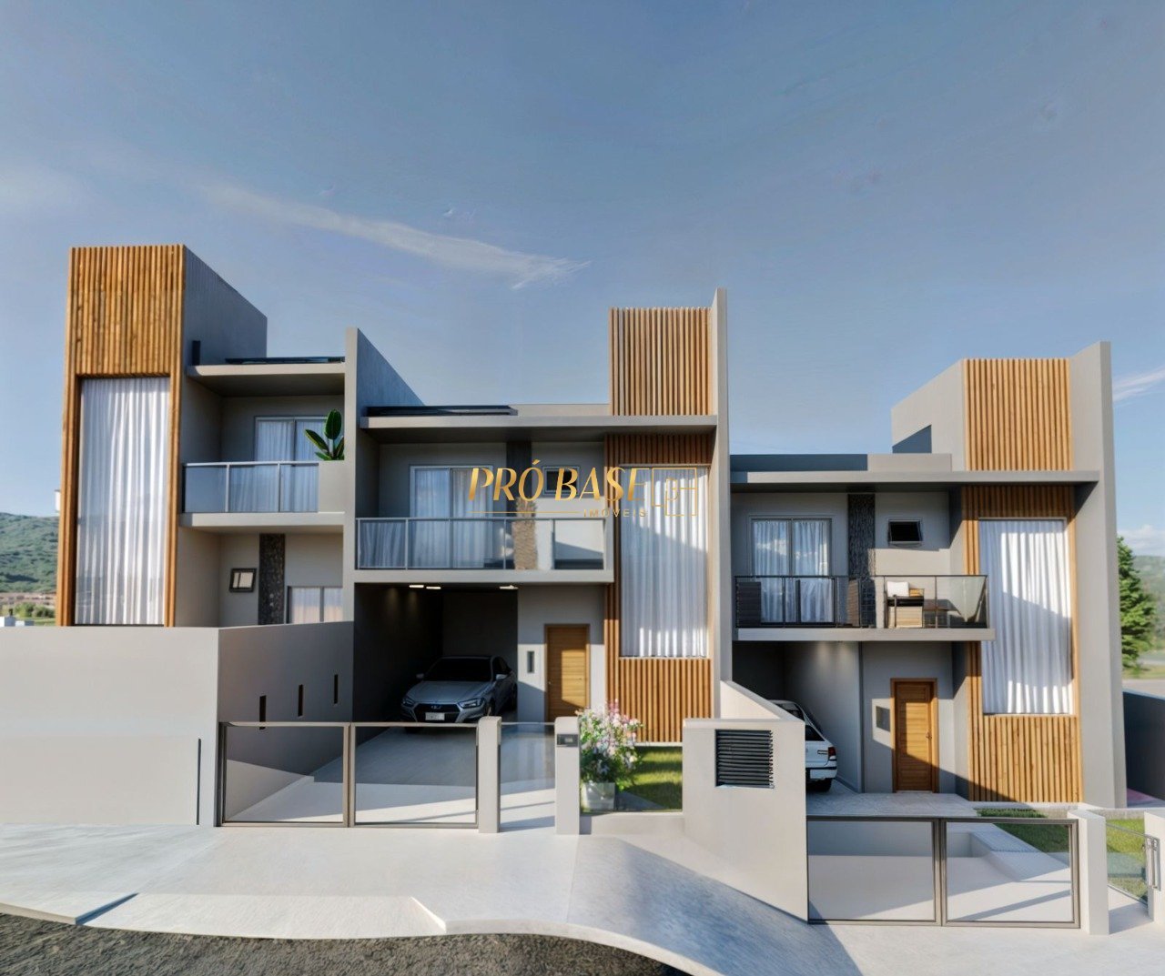 WhatsApp Image 2025-09-11 at 09.09