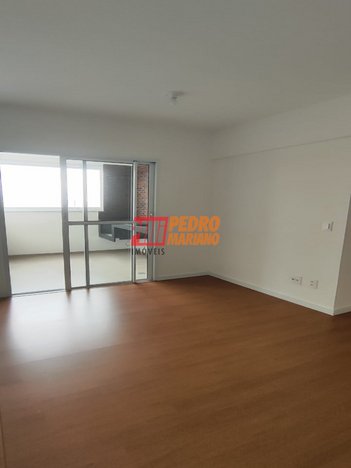 apartment em Rua das Figueiras, Campestre - Santo André - SP