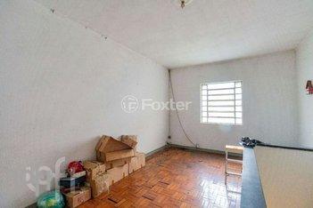 apartment em Francisco Matarazzo, Perdizes - São Paulo - SP