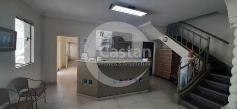 commercial_property em Rua das Giestas, Vila Bela - São Paulo - SP