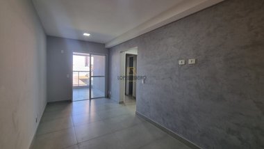 apartment em Rua Doutor Cardoso de Almeida, Centro - Botucatu - SP