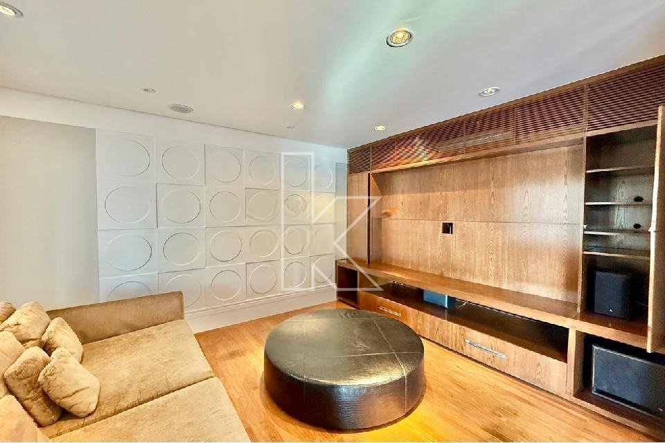 image-Photoroom (57)