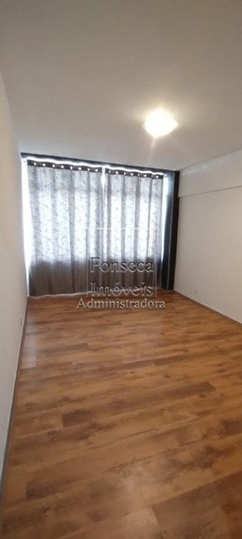 apartment em Rua Aureliano Coutinho, Centro - Petrópolis - RJ