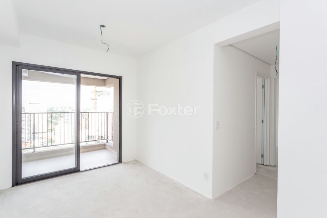 02-APARTAMENTO-2D-BUTANTA-SAO-PAULO-825606 .JPG